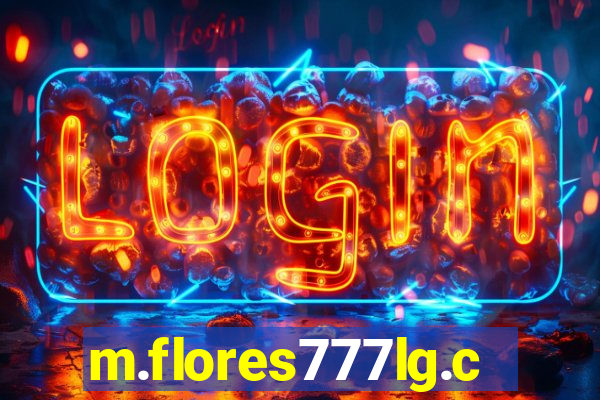 m.flores777lg.com