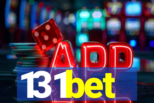 131bet