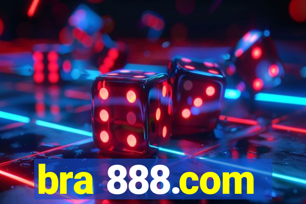 bra 888.com