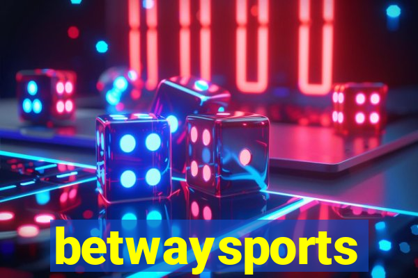 betwaysports