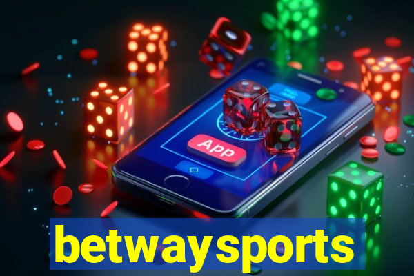 betwaysports