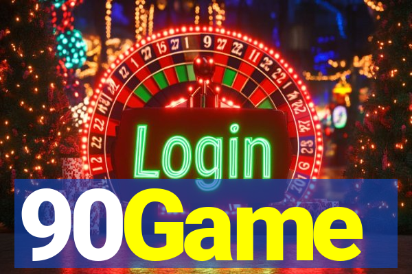 90Game
