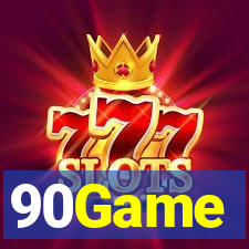90Game