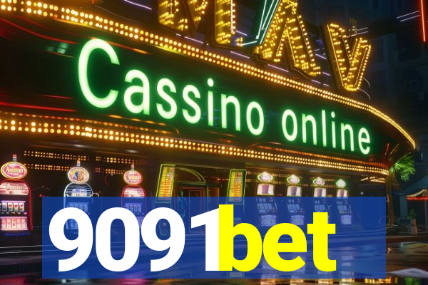 9091bet