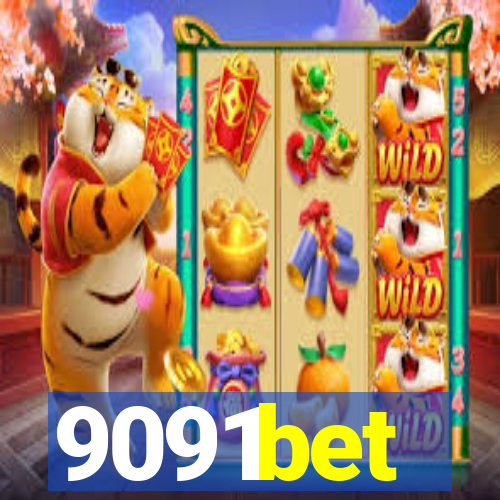 9091bet