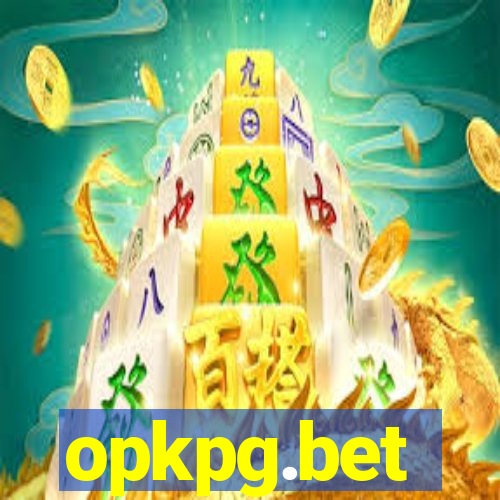 opkpg.bet