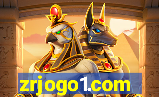 zrjogo1.com