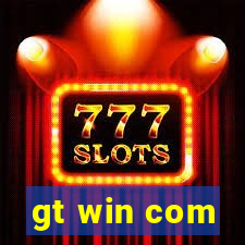 gt win com