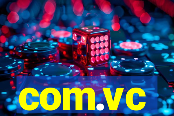 com.vc