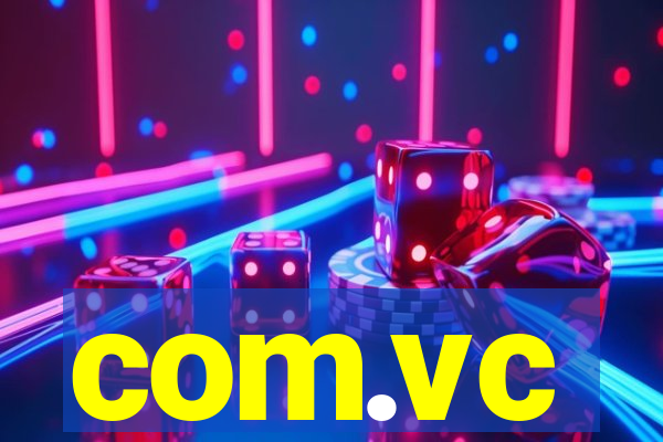 com.vc