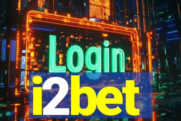 i2bet