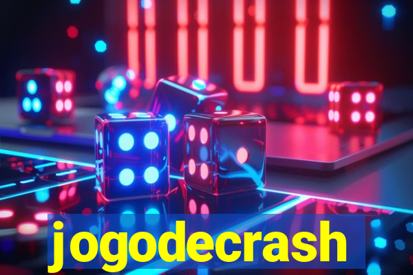 jogodecrash