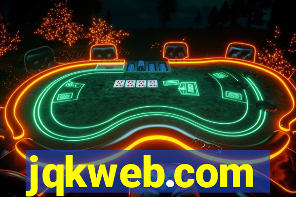 jqkweb.com