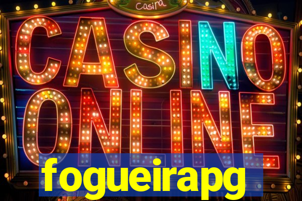 fogueirapg
