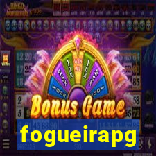 fogueirapg