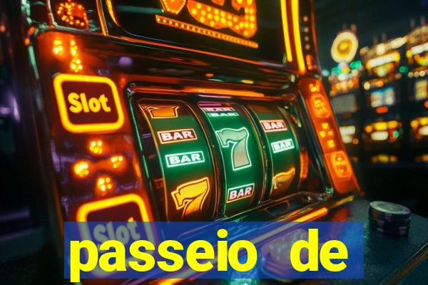 passeio de quadriciclo porto seguro