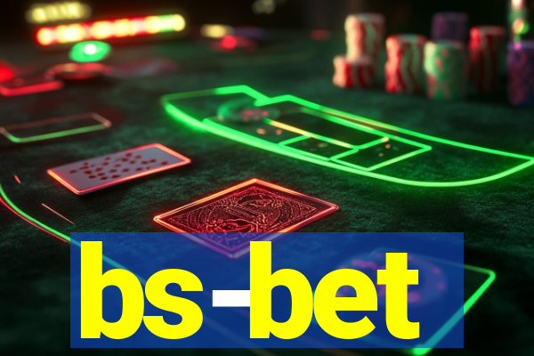 bs-bet