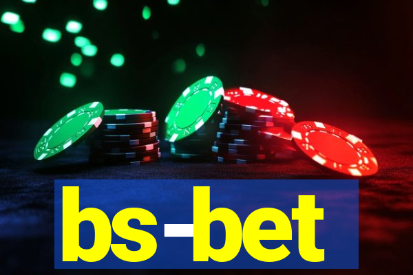 bs-bet