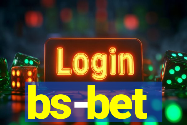 bs-bet