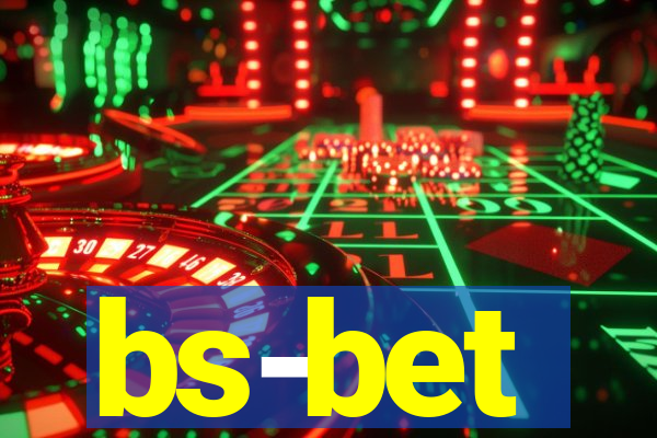 bs-bet