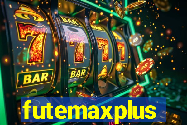futemaxplus