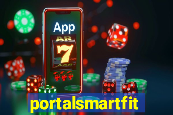 portalsmartfit