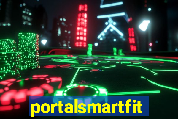 portalsmartfit