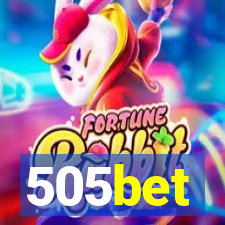 505bet