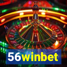 56winbet