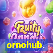 ornohub.