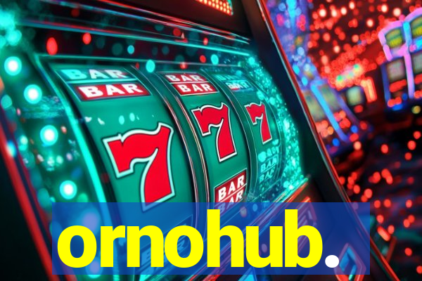 ornohub.