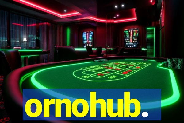 ornohub.