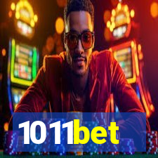 1011bet