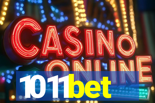 1011bet