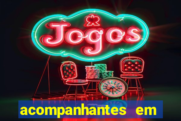 acompanhantes em barreiras bahia