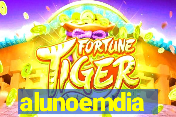 alunoemdia