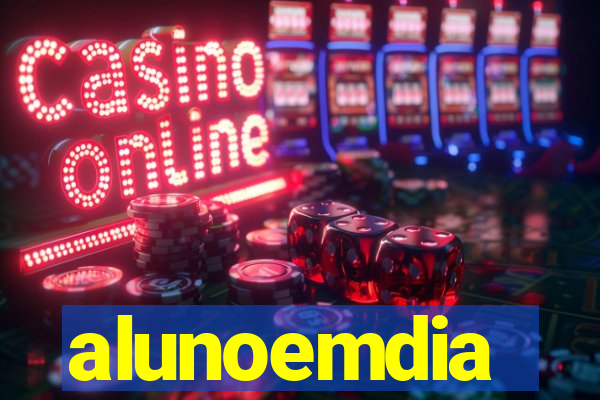 alunoemdia