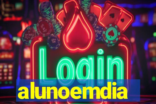 alunoemdia