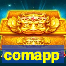 comapp