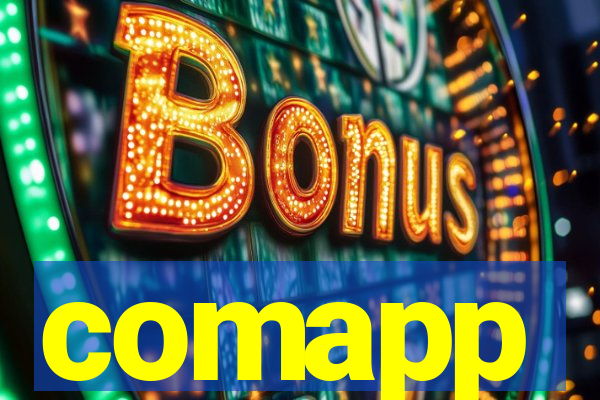 comapp