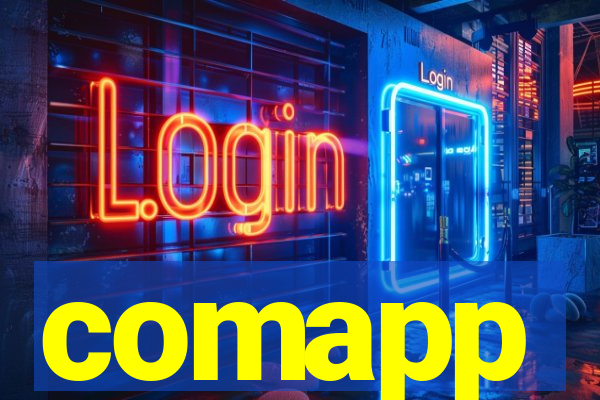 comapp