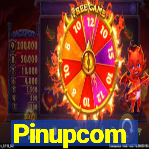 Pinupcom