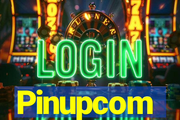 Pinupcom