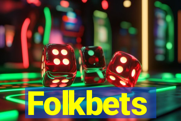 Folkbets