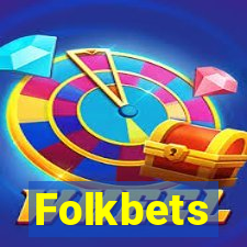 Folkbets