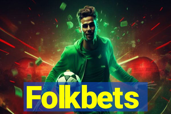 Folkbets