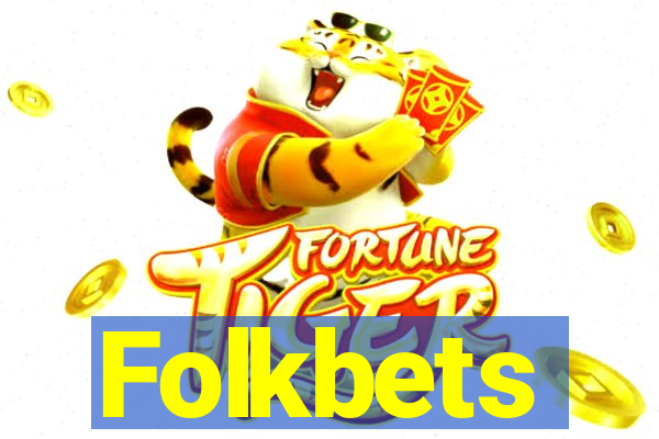Folkbets
