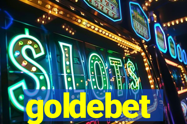 goldebet