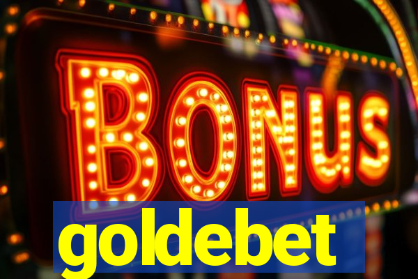 goldebet