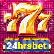 24hrsbet